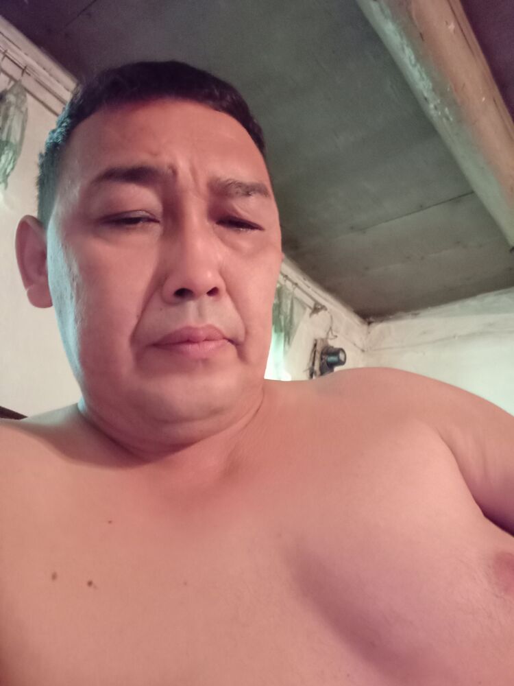 ���� 24539188 ������� �������, 53 ����, ���� ���������� � ������