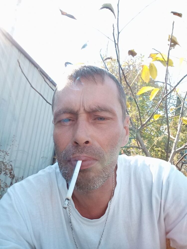  45636378  , 47 ,    