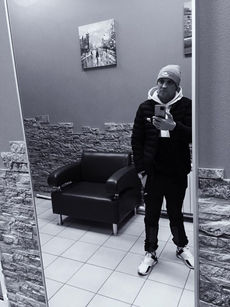 ���������� �����������, ���� ������� ����, 36 ���, ������������ ��� ������, ����� � ���������