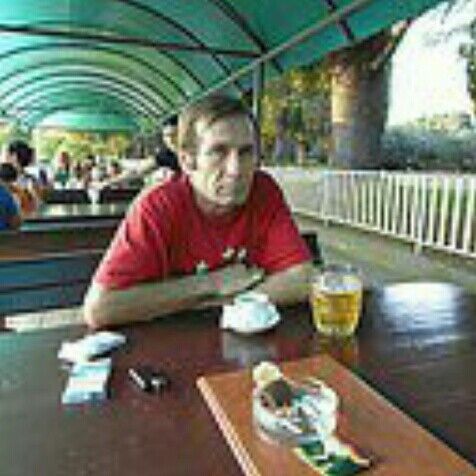  7215758  Nart, 60 ,    