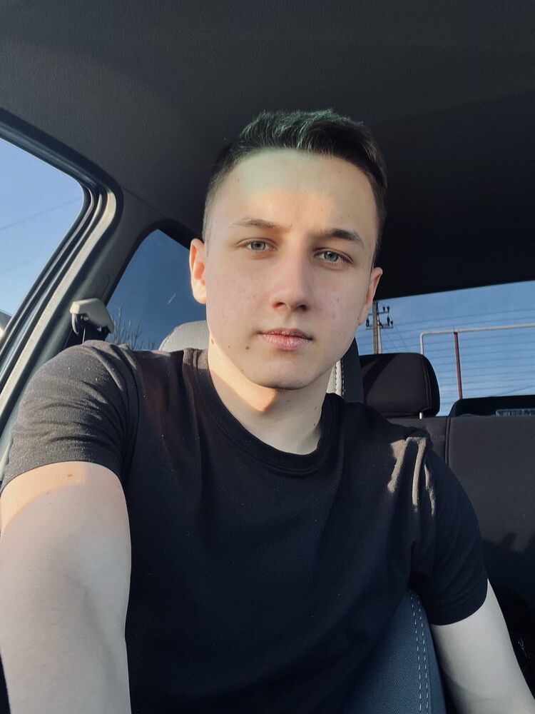 ���� 26026468 ����� ������, 23 ����, ���� ���������� � �����������