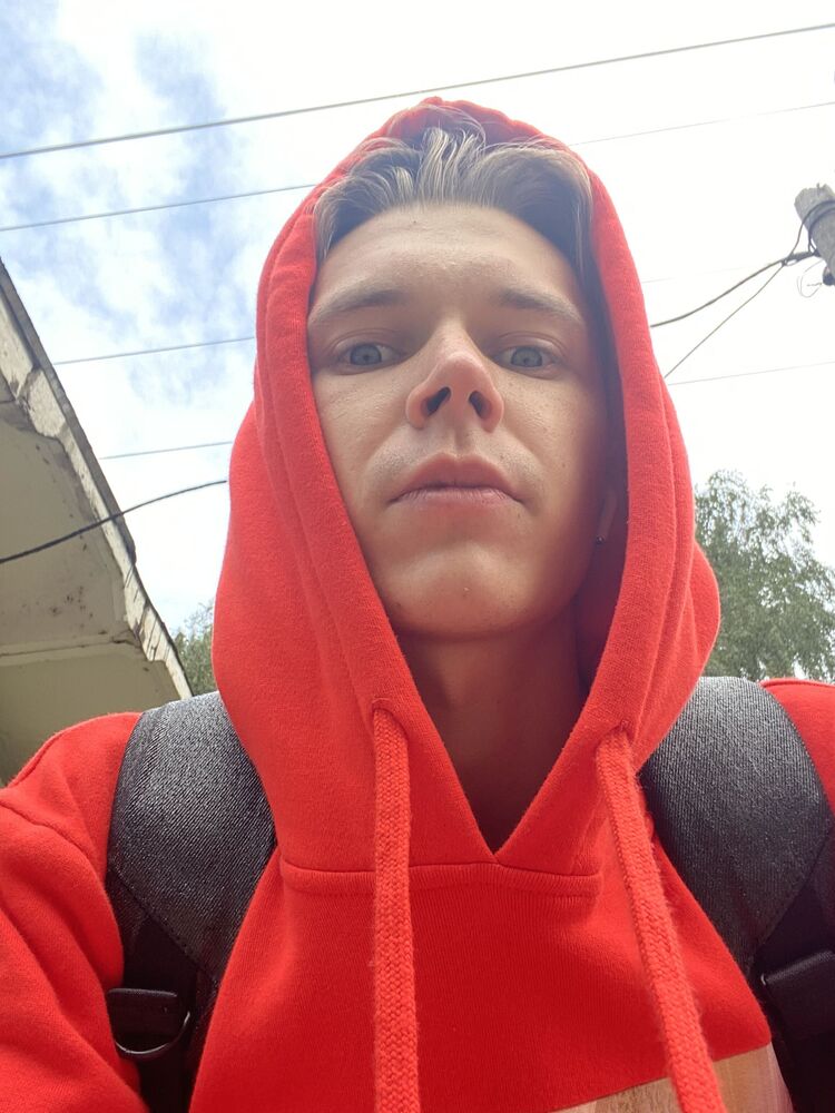 ���������� ������, ���� ������� ������, 27 ���, ������������ ��� ������, ����� � ���������, c�������� ���������