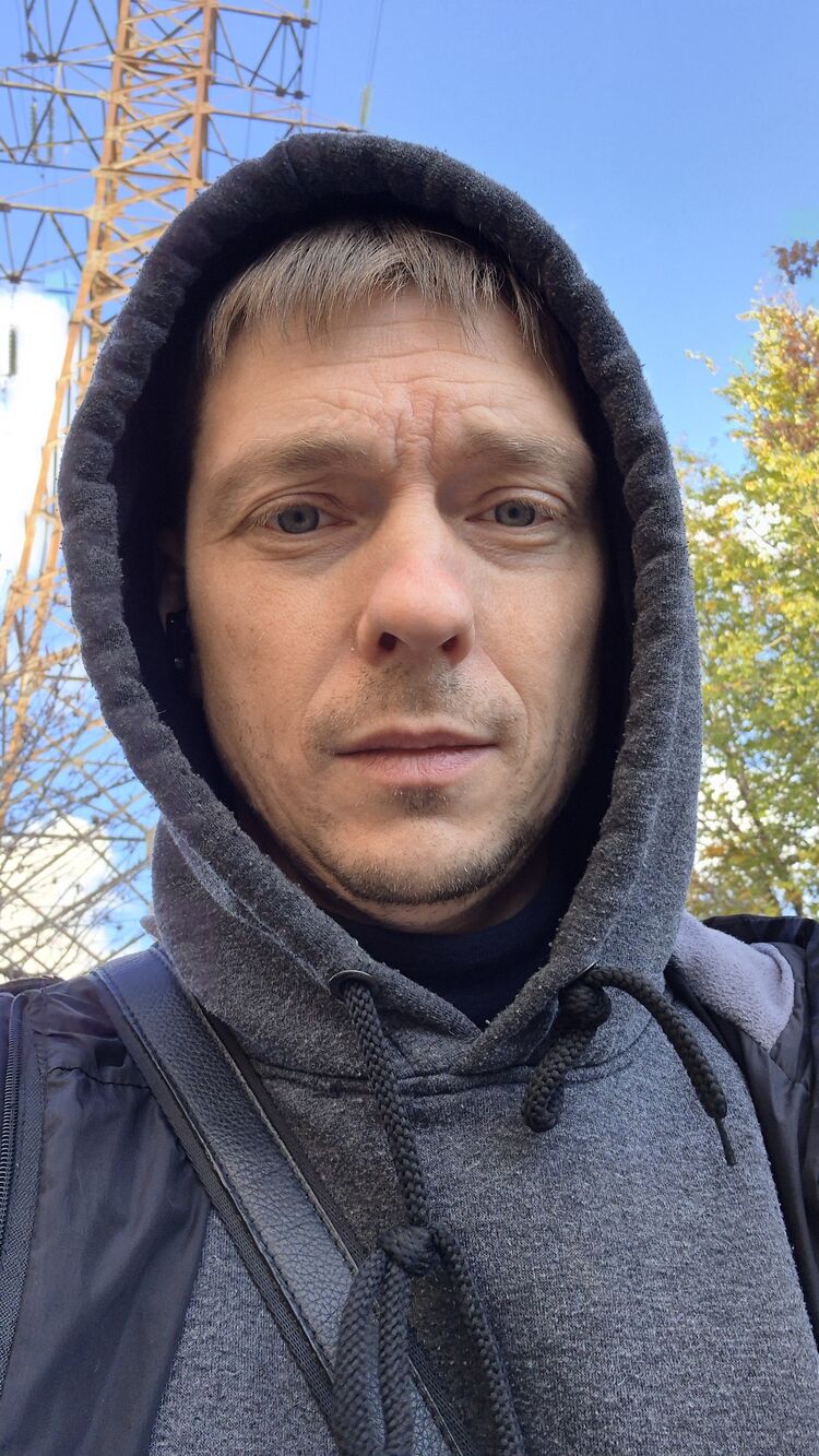 ���������� �������, ���� ������� ������, 41 ���, ������������ ��� ������, ����� � ���������, c�������� ���������