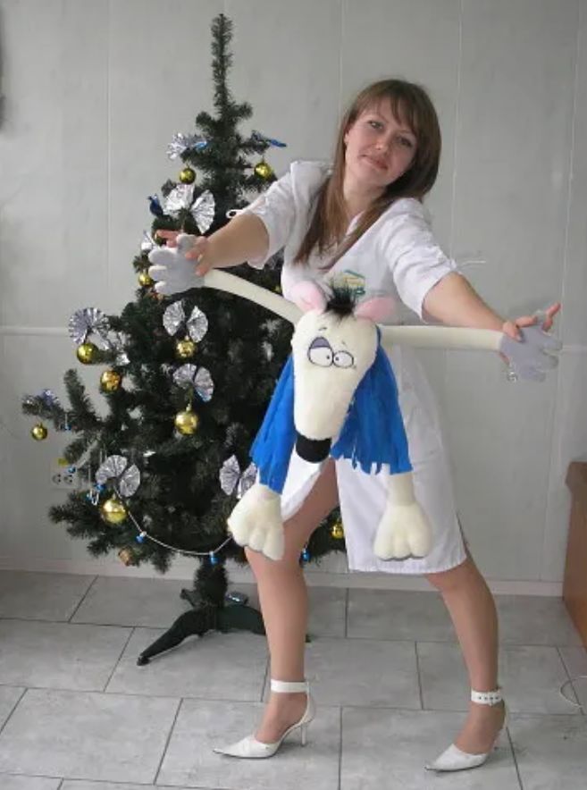 ���������� ����, ���� ������� ����, 28 ���, ������������ ��� ������, ����� � ���������