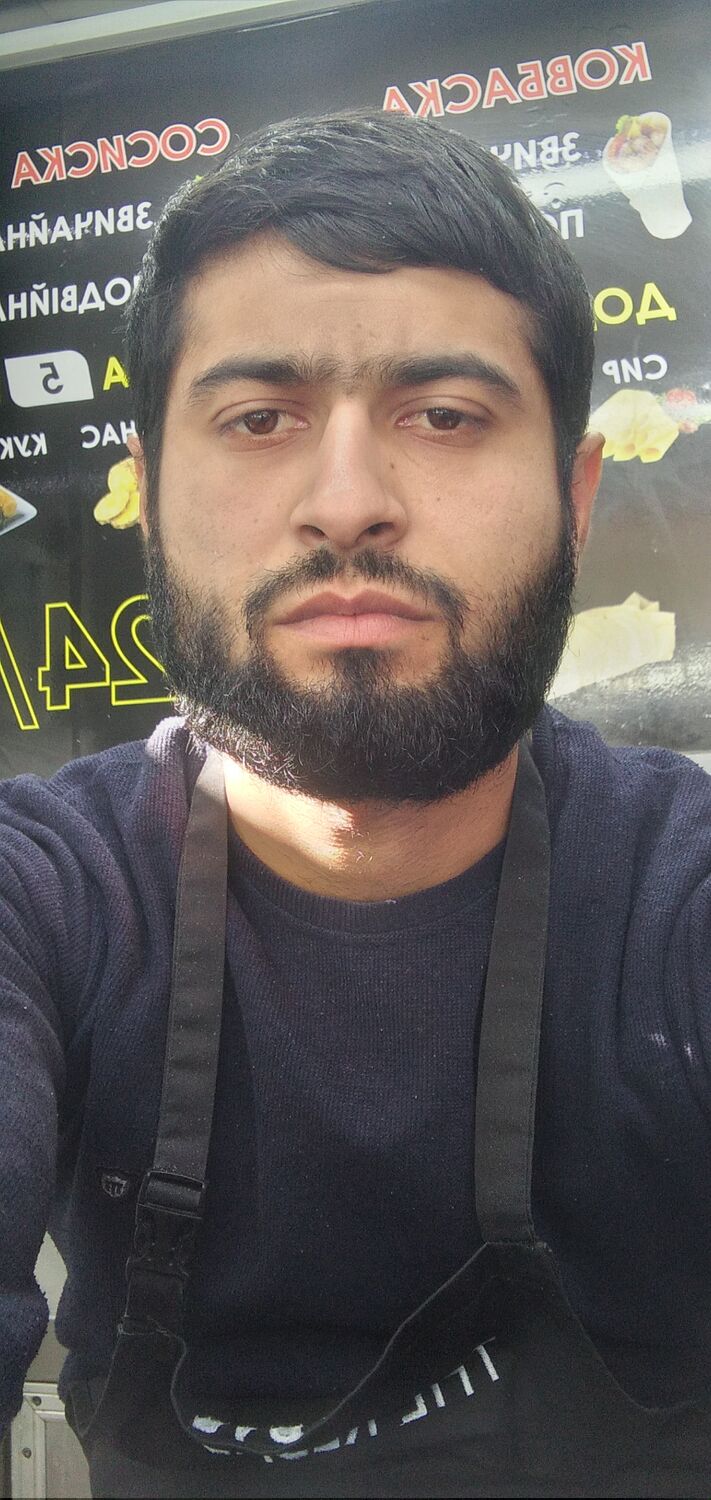 ���� 31083138 ������� ����, 40 ���, ���� ���������� � �����