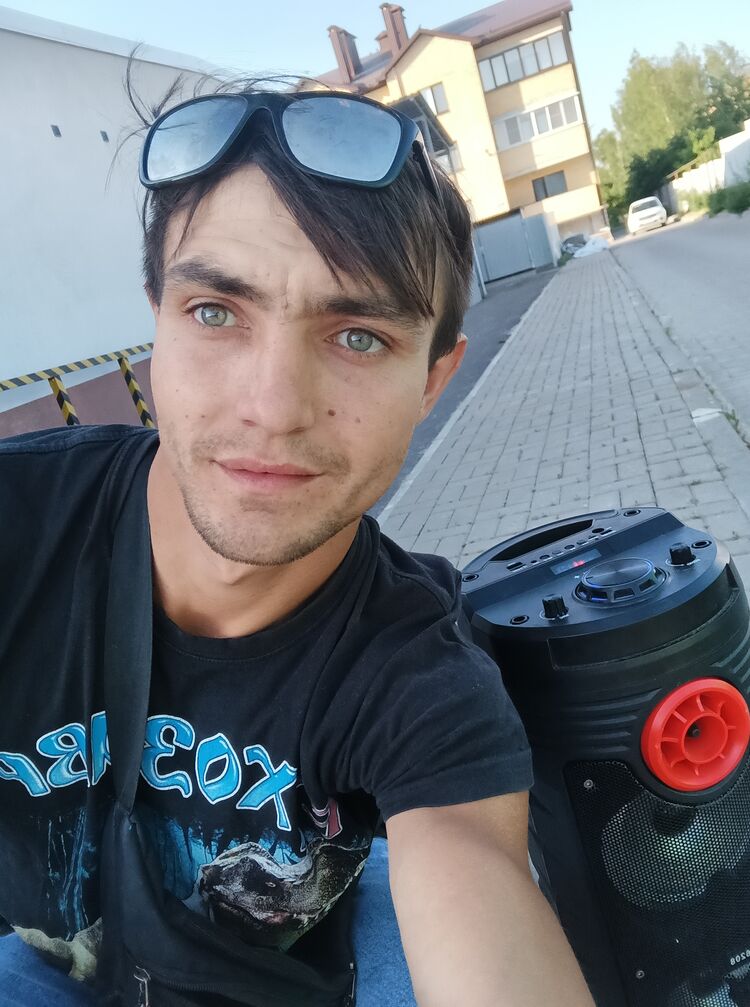 ���������� �������, ���� ������� �������, 32 ����, ������������ ��� ������, ����� � ���������