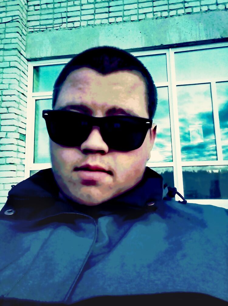 ���� 28988128 ����� ������, 23 ����, ���� ���������� � ��������