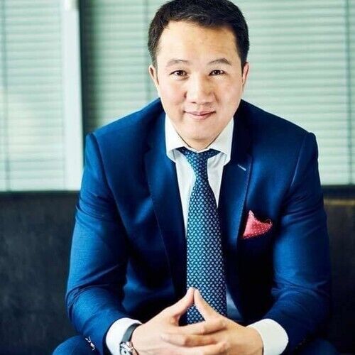 ���� 29152538 ������� �����, 34 ����, ���� ���������� � ������