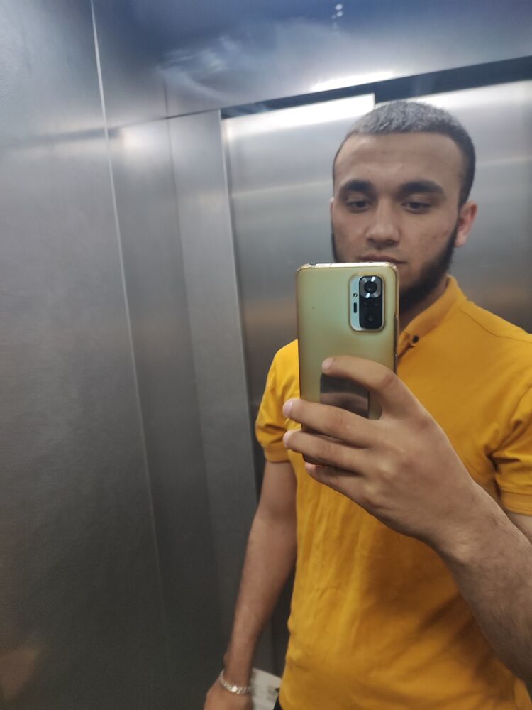 ���������� �����-���������, ���� ������� Ibroxim, 26 ���, ������������ ��� ������, ����� � ���������