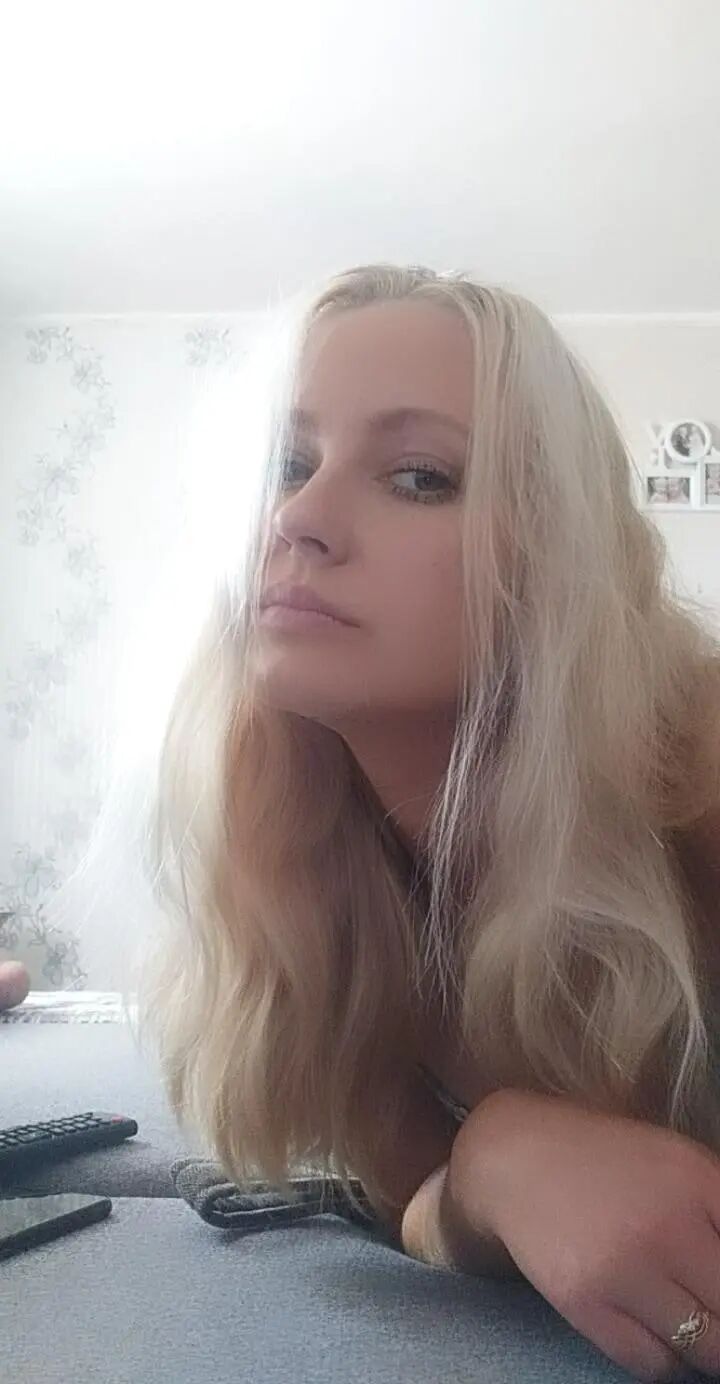  ,   , 30 ,   ,   , 