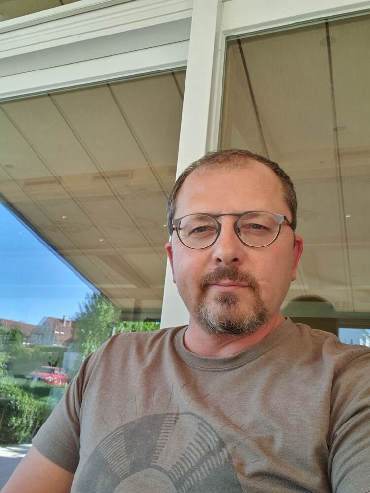 ���� 27055278 ������� Alexander, 50 ���, ���� ���������� � ��������