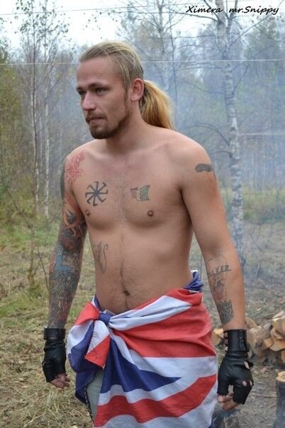 ���� 9311358 ������� ����, 35 ���, ���� ���������� � �����-����������