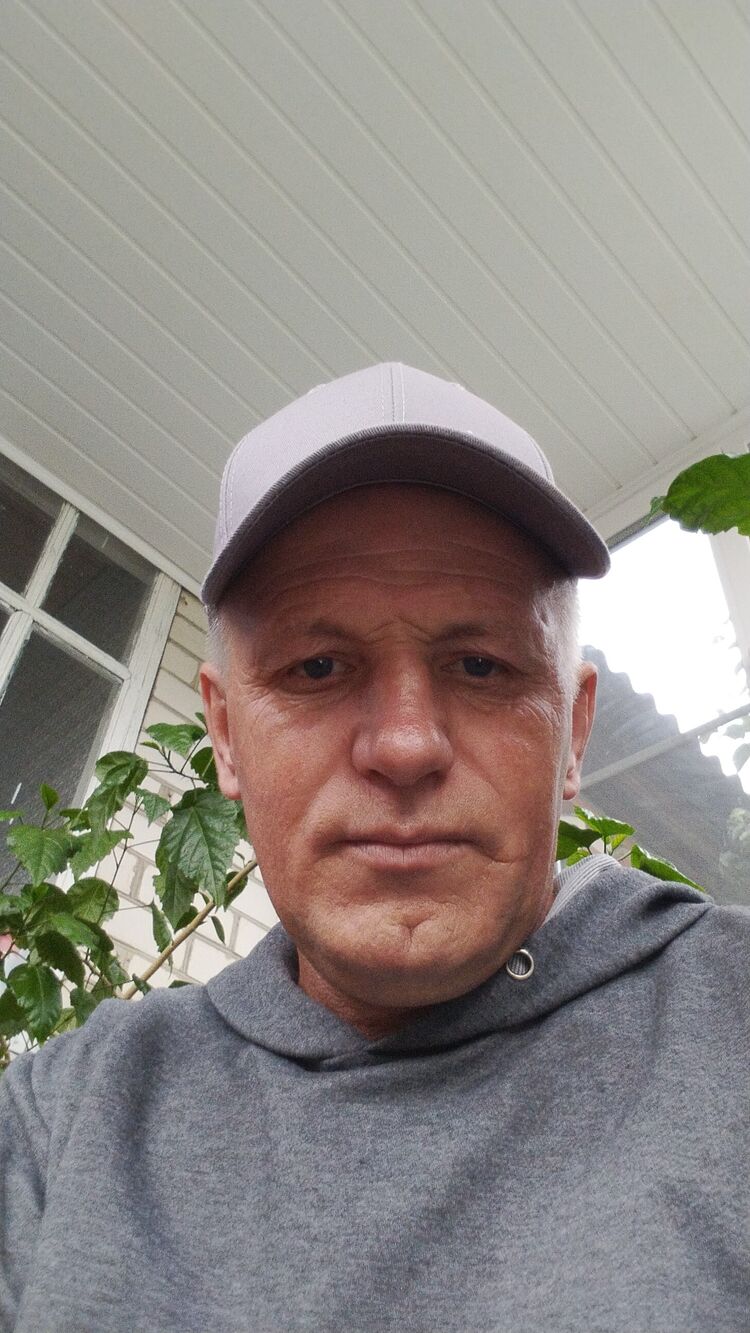 ���������� ������, ���� ������� Roman, 47 ���, ������������ ��� ������, ����� � ���������