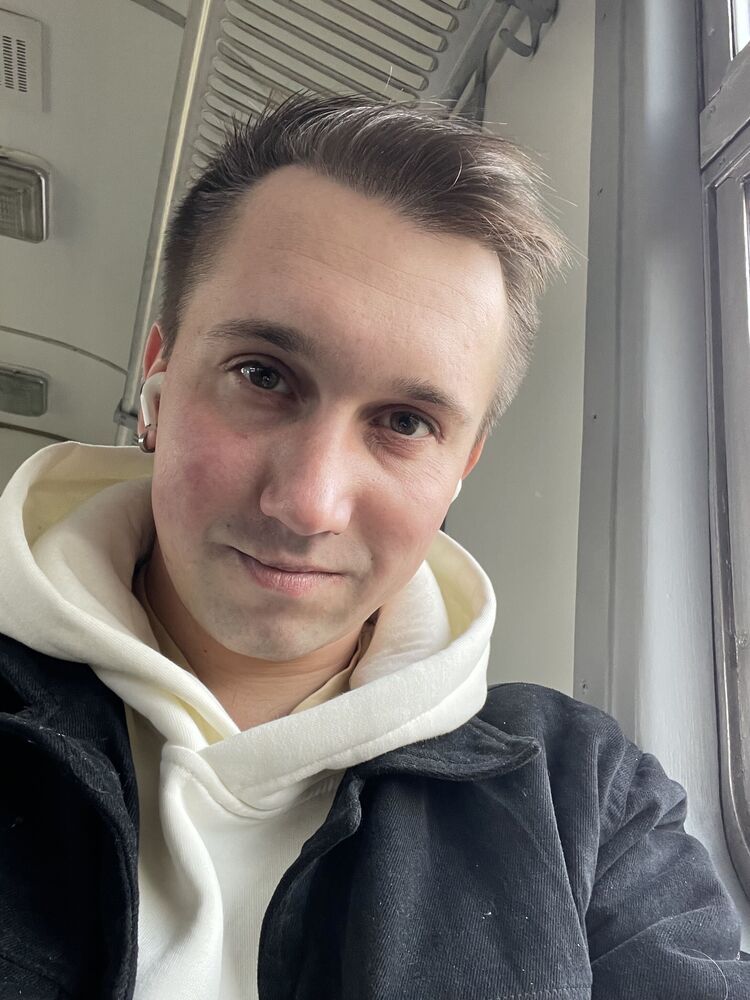 ���� 55254168 ������� ������, 27 ���, ���� ���������� � ������