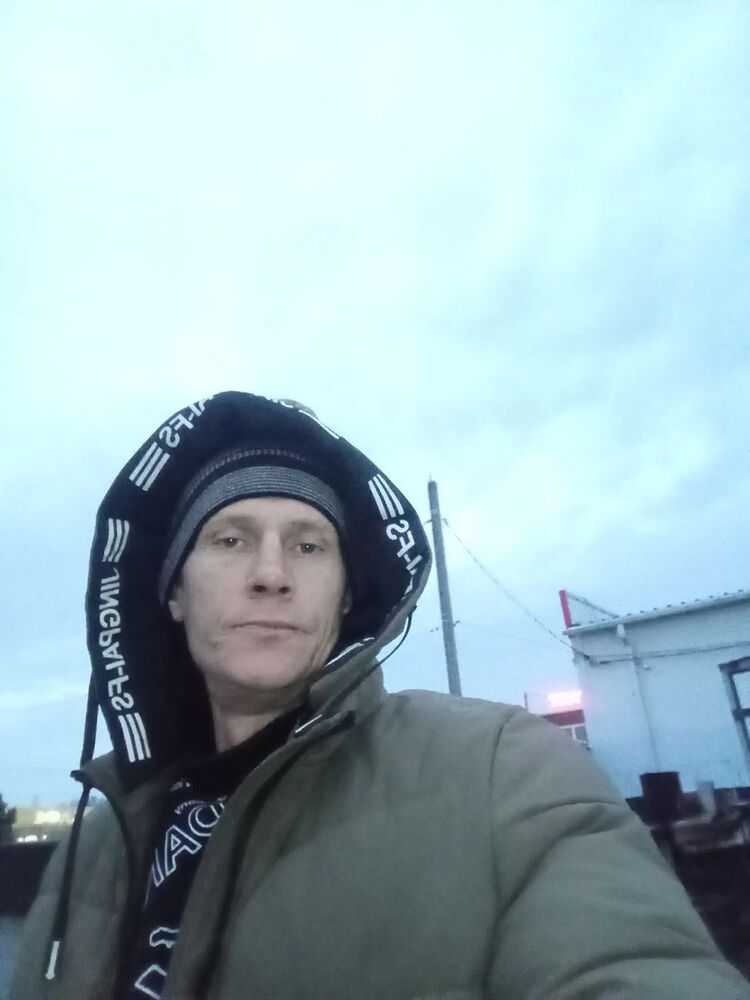  -,   , 39 ,   ,   