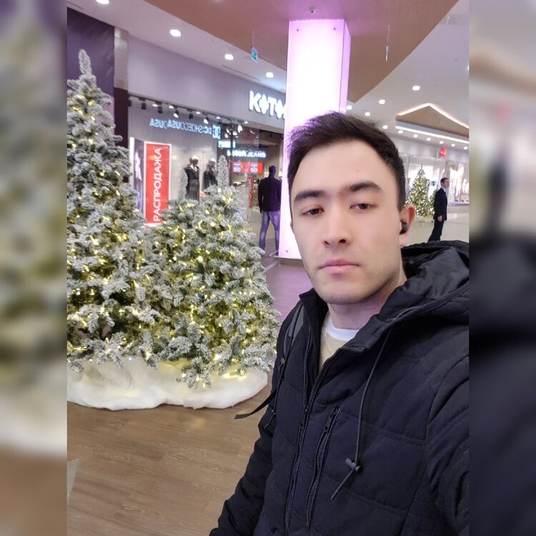 ���������� ������, ���� ������� �����, 31 ���, ������������ ��� ������, ����� � ���������, c�������� ���������