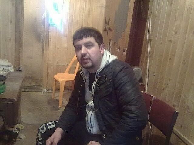  ,   , 37 ,   ,   , c 