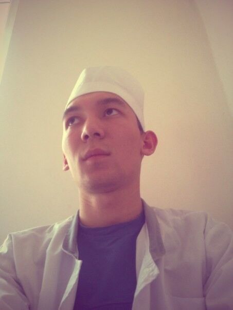  ,   CZAR, 31 ,   ,   , c 