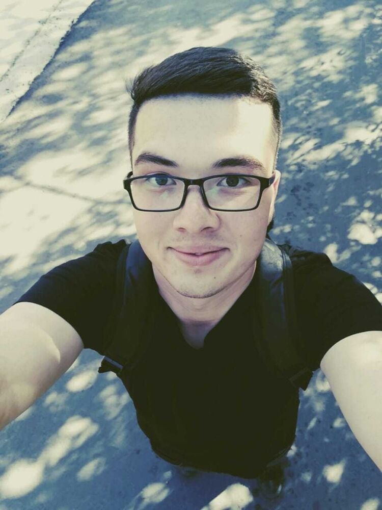 ���������� ������, ���� ������� Zafer, 30 ���, ������������ ��� ������, ����� � ���������, c�������� ���������