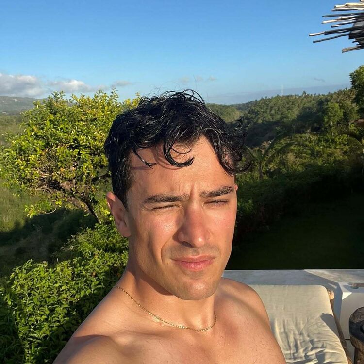 ���������� �����, ���� ������� ������, 33 ����, ������������ ��� ������, ����� � ���������, c�������� ���������