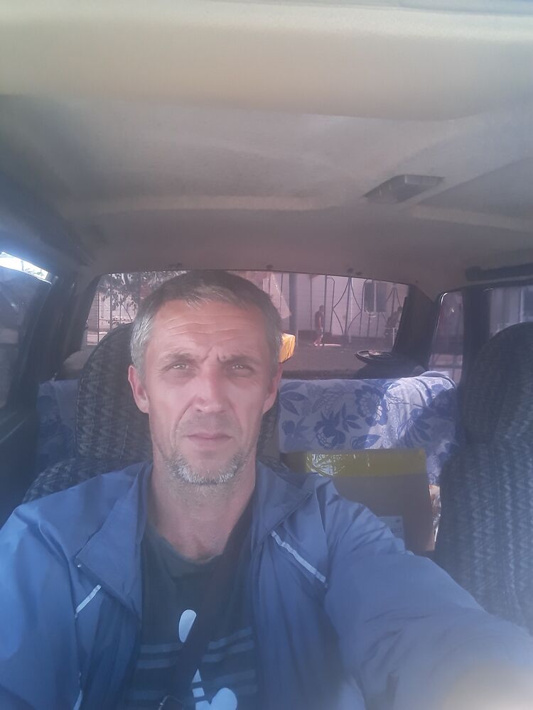  31333668  , 46 ,    