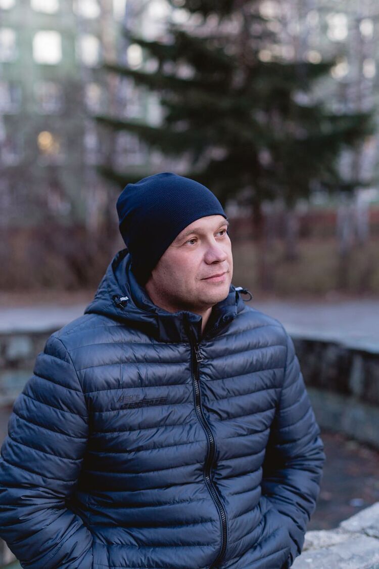 ���� 54465888 ������� ������, 43 ����, ���� ���������� � ������������