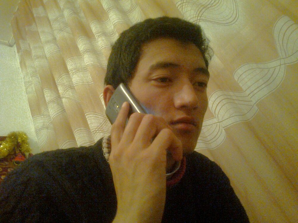  5486348  Adadimf, 31 ,    
