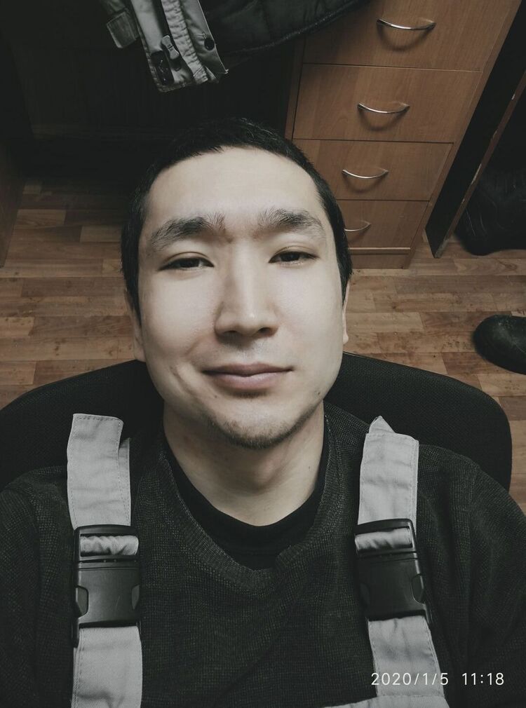  ,   , 30 ,   ,   , 