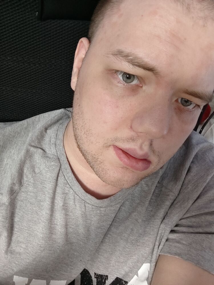 ���� 55991188 ������� ���������, 28 ���, ���� ���������� � ����������