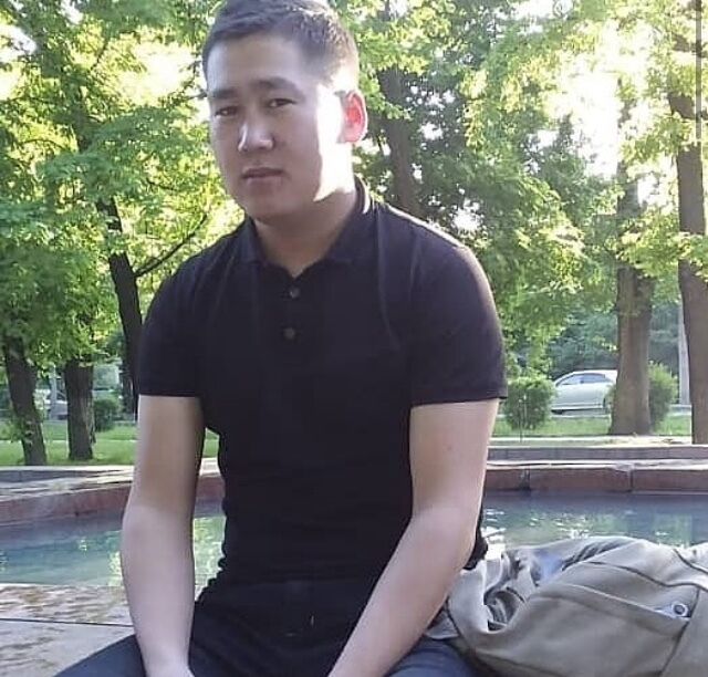 ���� 51484088 ������� ���, 39 ���, ���� ���������� � ������