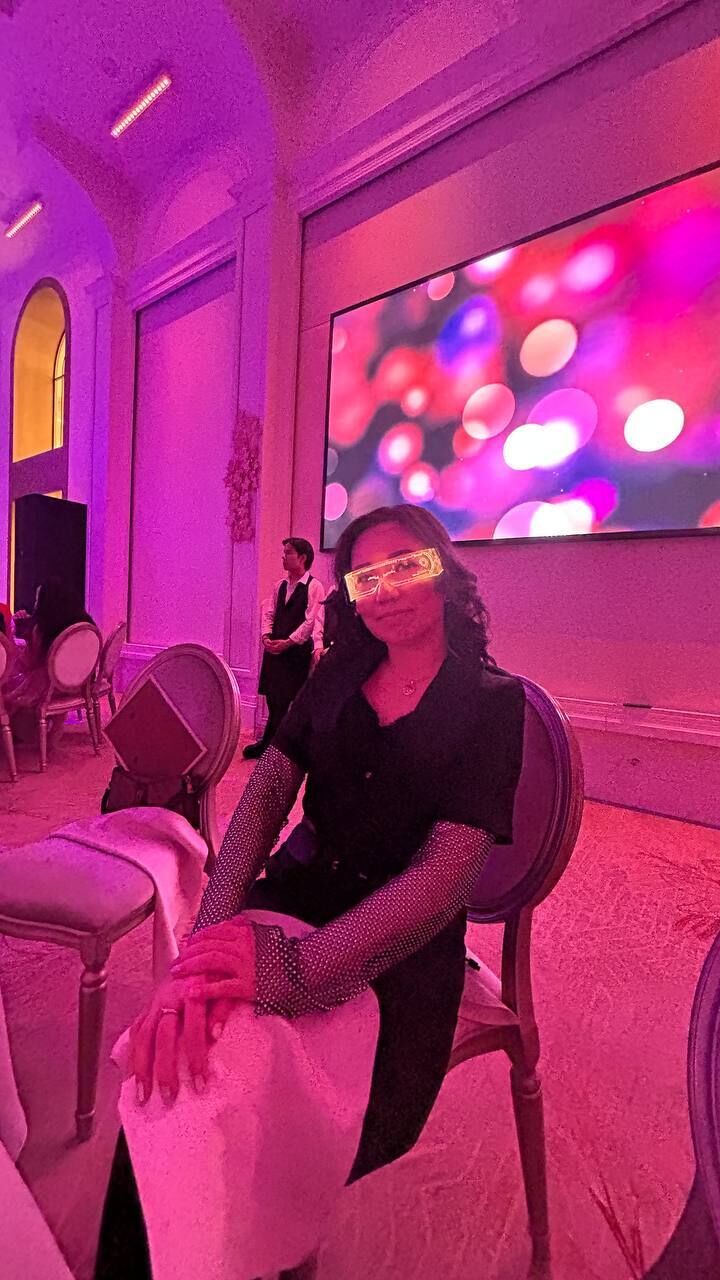 ���� 49582408 ������� ����, 34 ����, ���� ���������� � ������