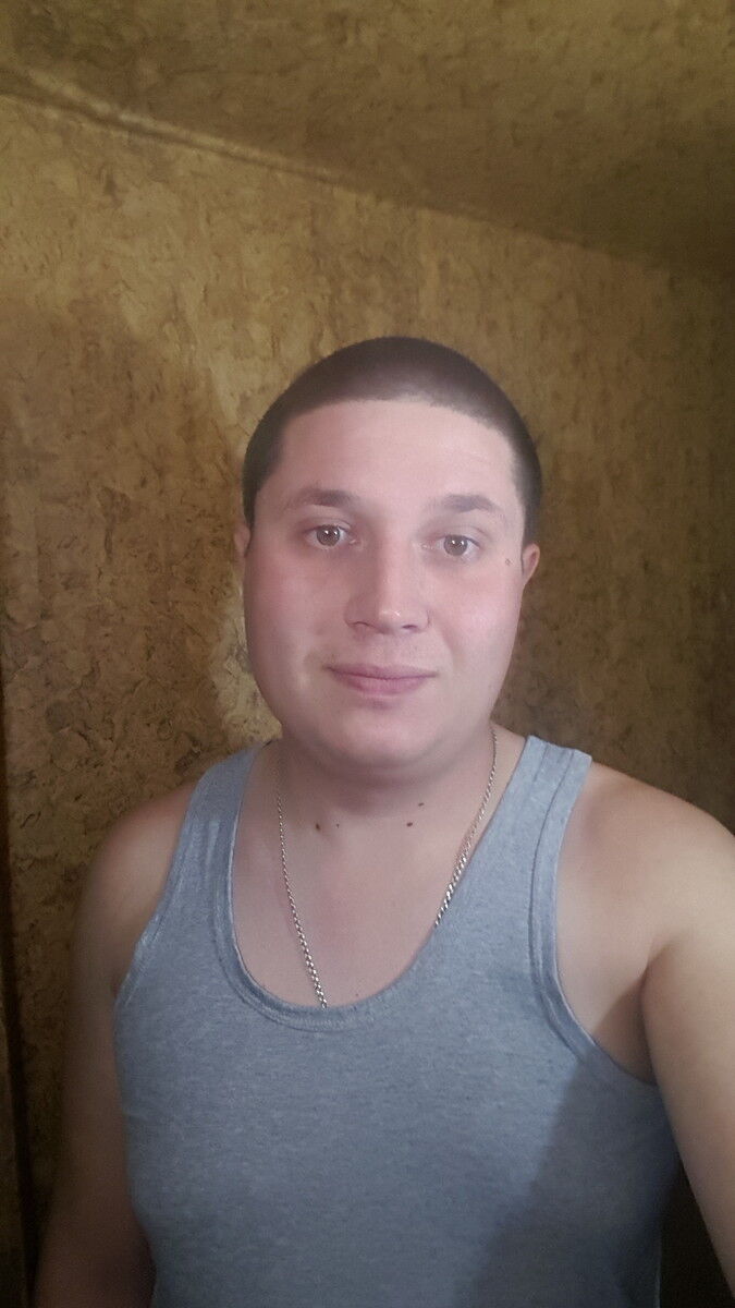  ,   Boris, 33 ,   ,   , c 