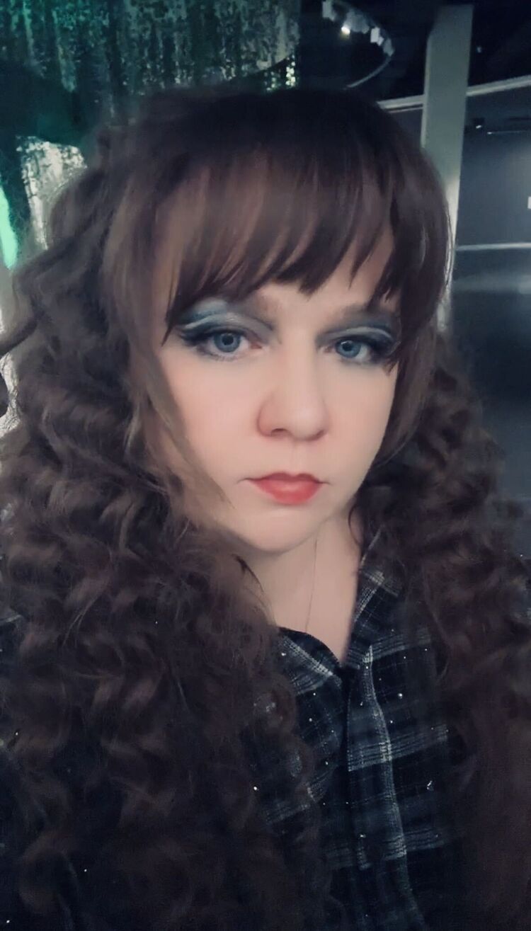 ���������� ������, ���� ������� ��������, 37 ���, ������������ ��� ����� � ���������, c�������� ���������