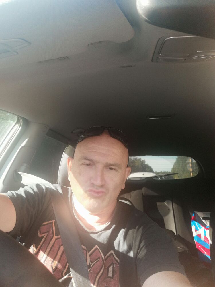 ���� 55989918 ������� ��������, 56 ���, ���� ���������� � �������