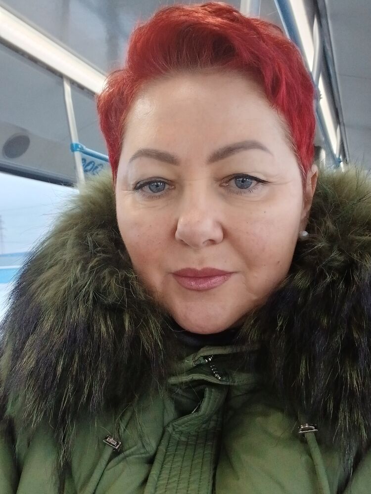 ���� 55183498 ������� ������, 52 ����, ���� ���������� � ������