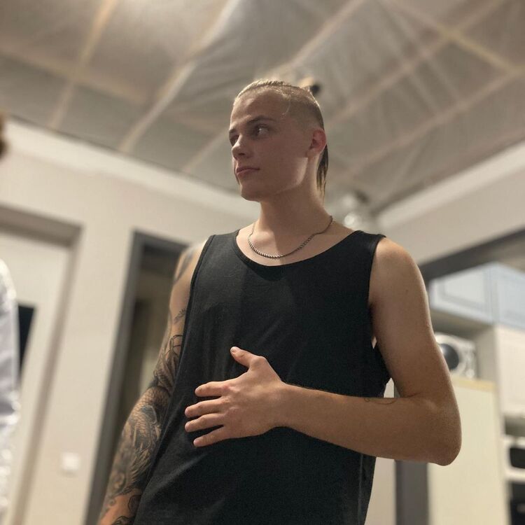 ���� 23464078 ����� ����, 23 ����, ���� ���������� � ������