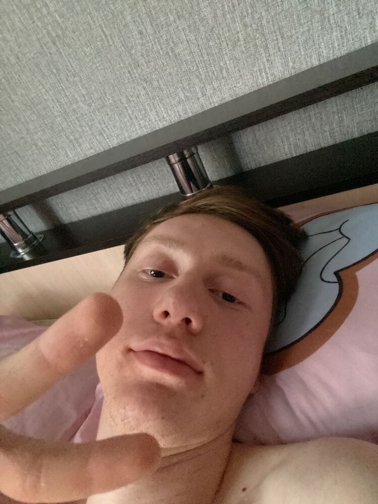  29315768  Urok, 30 ,    
