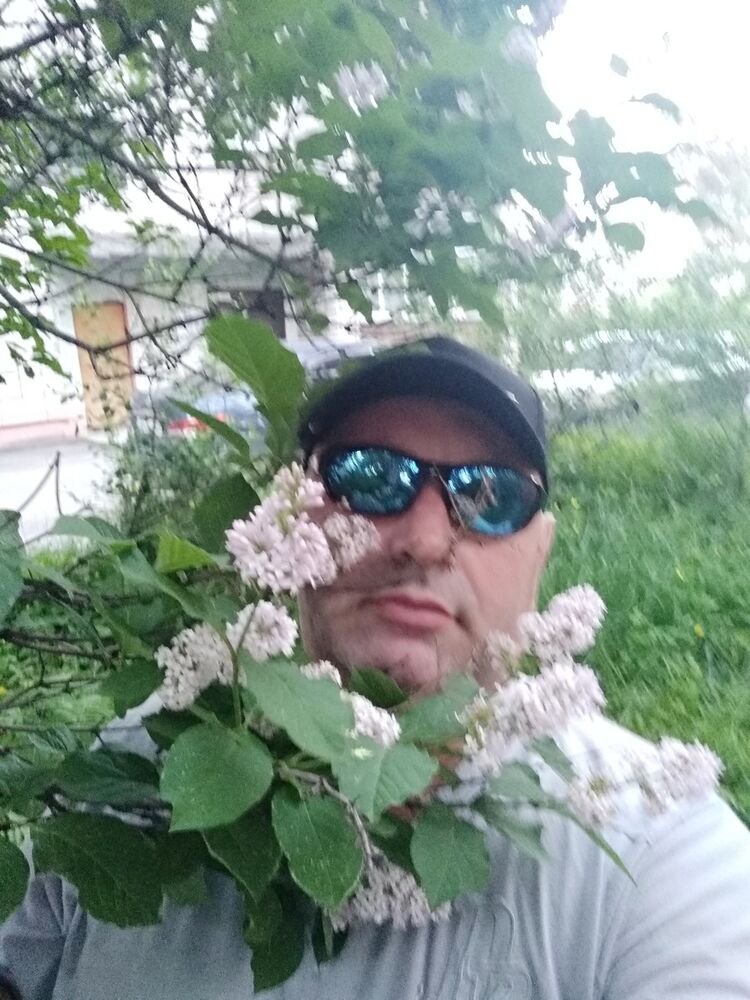  ,   Mark, 53 ,   ,   , c 