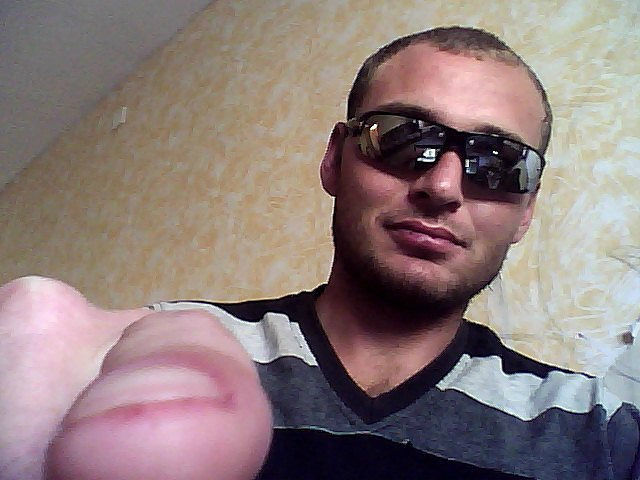 ���� 4721748 ������� ����, 42 ����, ���� ���������� � �����