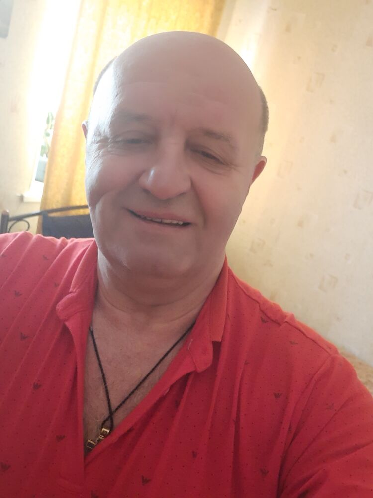  49638948  , 62 ,    