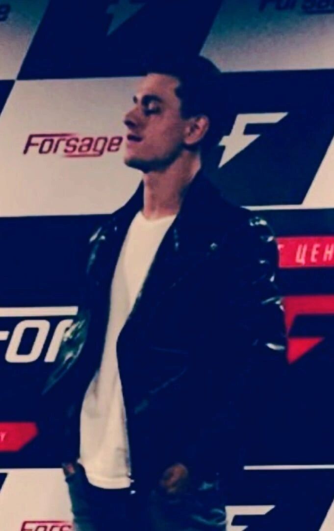 ���������� �����, ���� ������� ����� ������, 31 ���, ������������ ��� ������, ����� � ���������, c�������� ���������