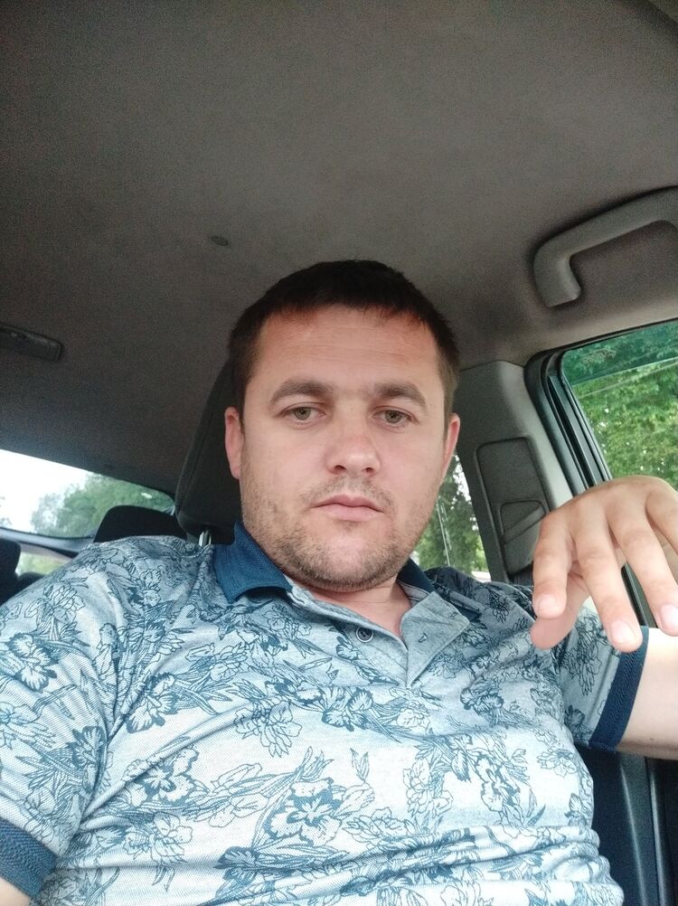 ���������� �������, ���� ������� Nikolai, 37 ���, ������������ ��� ������, ����� � ���������