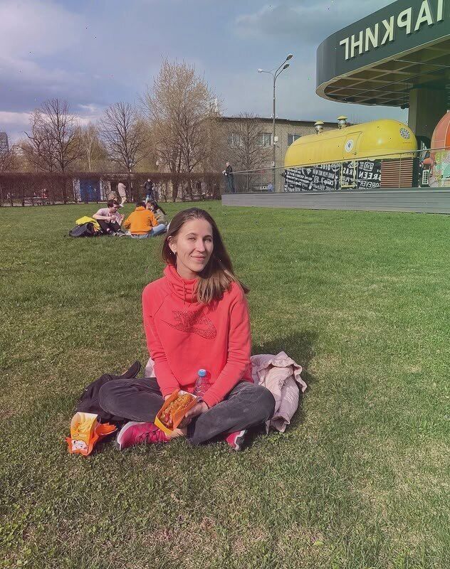 ���� 56387619 ������� �����, 33 ����, ���� ���������� � ������