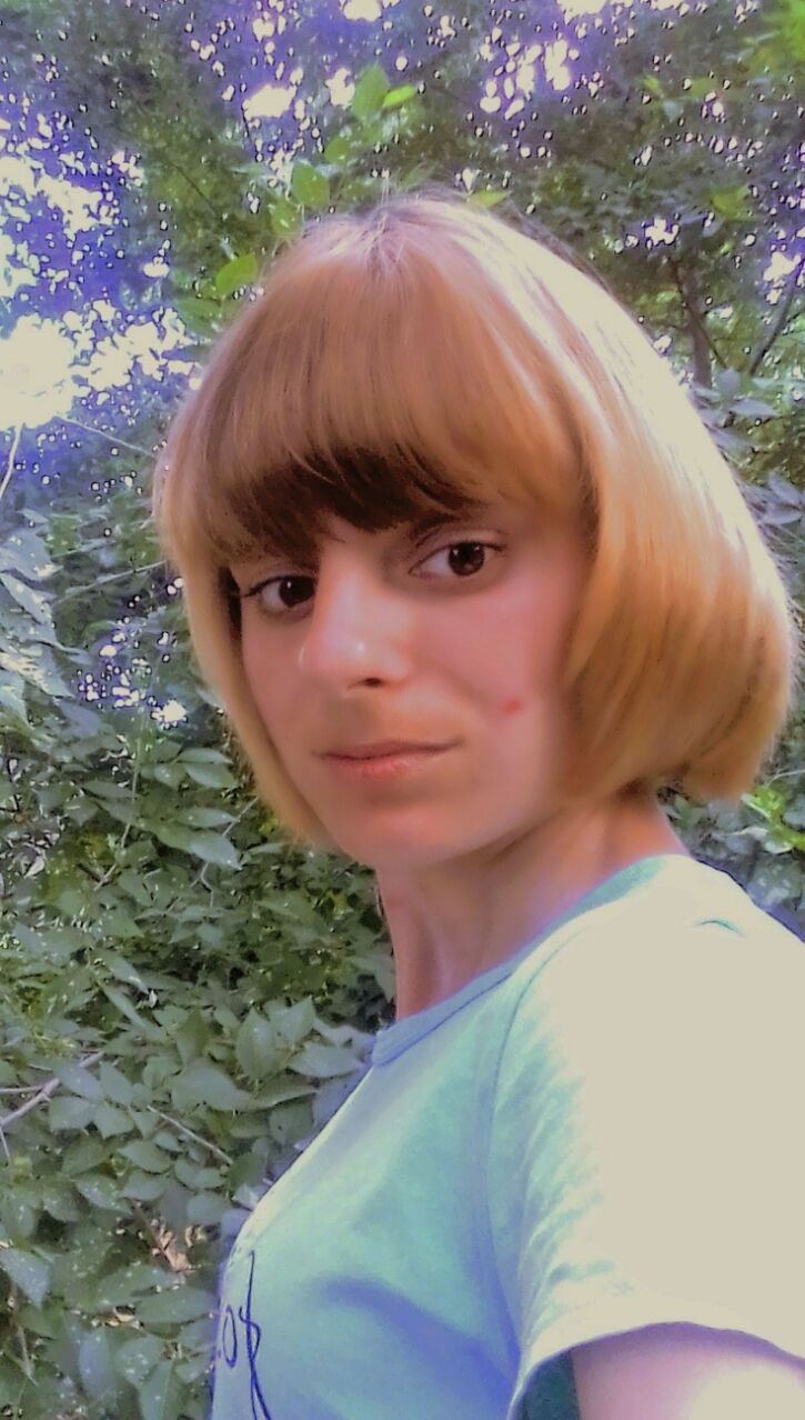  ,   , 28 ,  