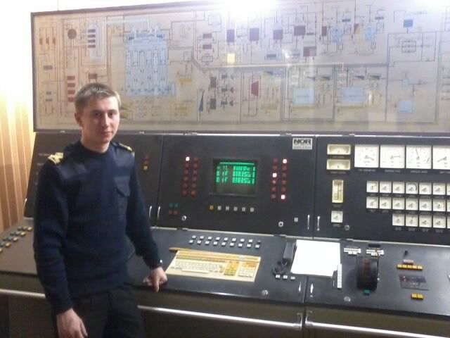 ���������� �����-���������, ���� ������� ���������, 34 ����, ������������ ��� ������, ����� � ���������, c�������� ���������