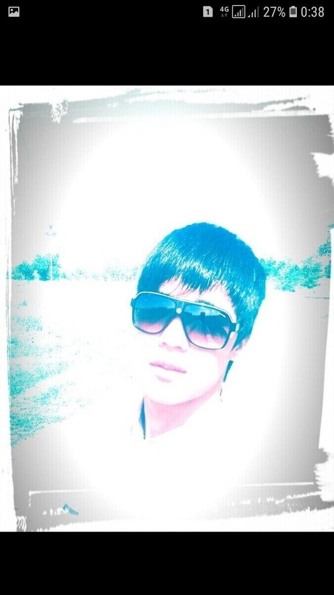 ���������� ������, ���� ������� ���, 34 ����, ������������ ��� ������, ����� � ���������