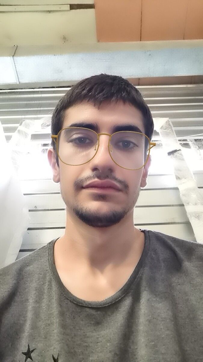 ���� 17545898 ������� �����, 27 ���, ���� ���������� � ����