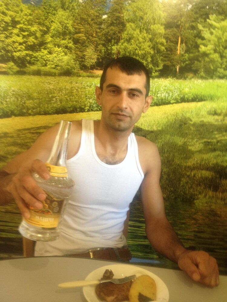 ���� 11991768 ������� TARON, 36 ���, ���� ���������� � ������