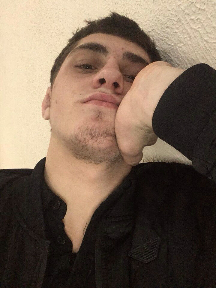 ���� 17799278 ������� �����, 35 ���, ���� ���������� � ������