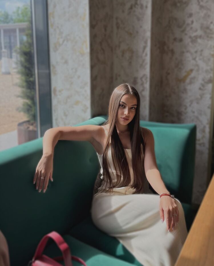 ���� 54935409 ������� �����, 29 ���, ���� ���������� � �������������